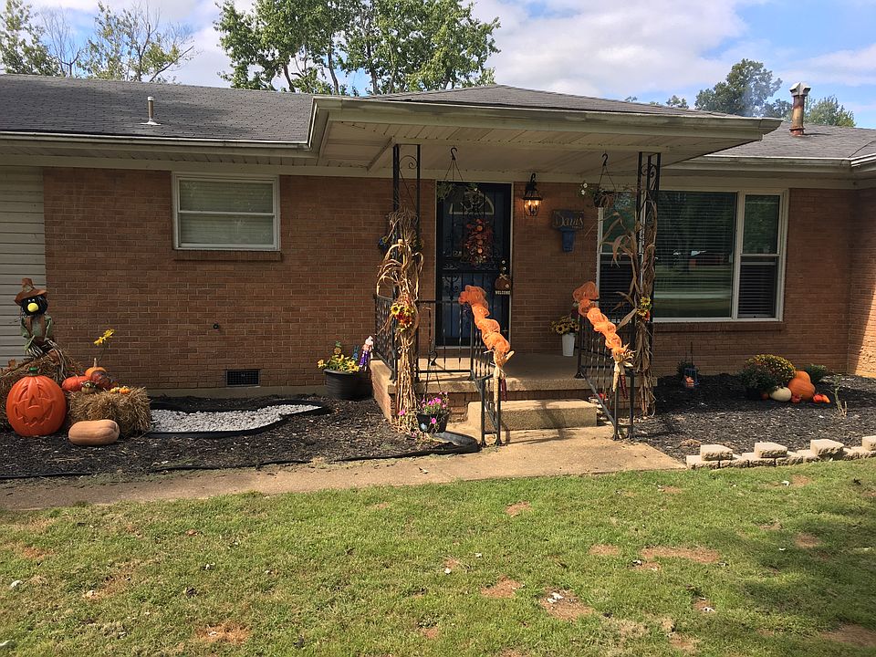 1st image of 235 Helen Ave
