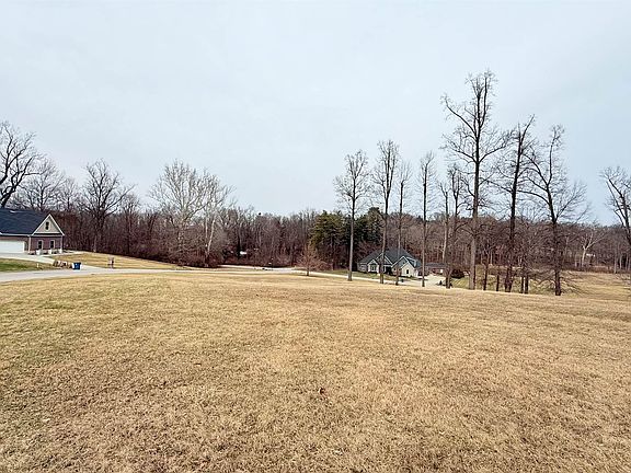 3rd image of 2566 Wainwright Ct