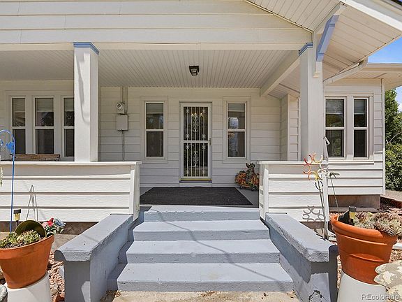 2nd image of 14275 W 50th Avenue