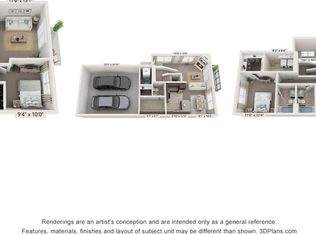 2901-2998 Rivers Ridge Dr #2981, Red Wing, MN 55066