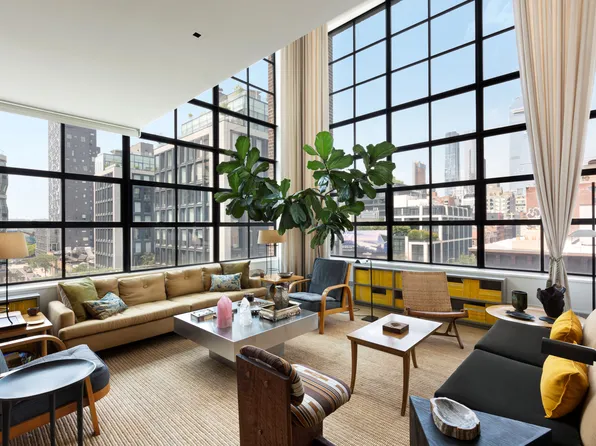 456 West 19th Street image 1 of 13