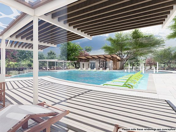 5th image of 1936 Terraces Blvd