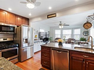 548 Quinton Ave, Kenilworth, NJ