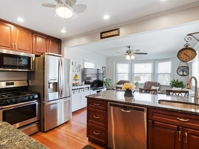 548 Quinton Ave, Kenilworth, NJ, 07033
