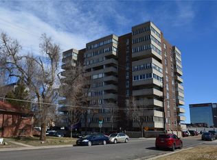 1888 S Jackson St APT 704, Denver, CO 80210