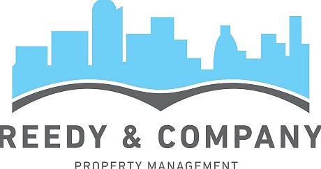 reedy_logo_500_09042015