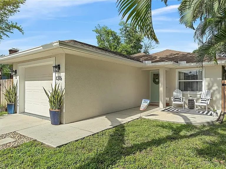 1316 Charlotte Ave — Photo 23