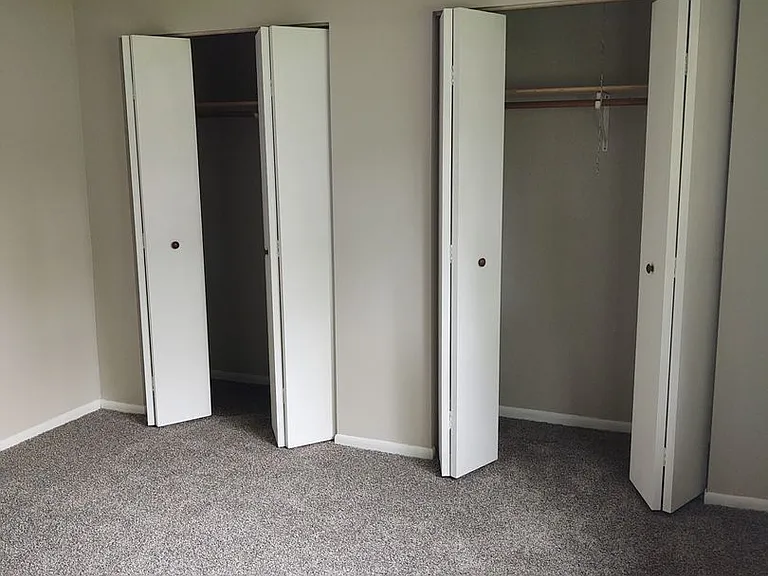 120 Orchard Ct — Photo 7