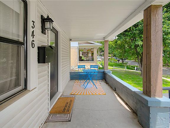 4th image of 346 Kensington Ave