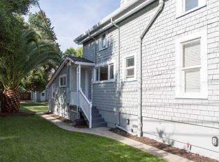 1553 13th St, Santa Rosa, CA 95404