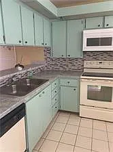 3635 Whitehall Dr #405 — Photo 6