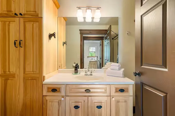 7570 Cottonwood Rd — Photo 27