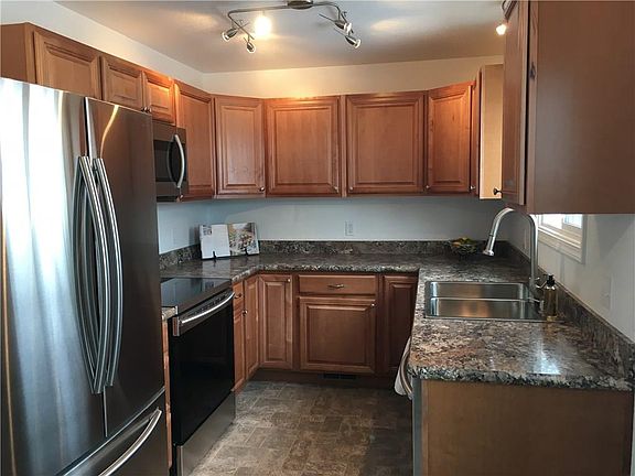 2nd image of 4246 Jansma Ave