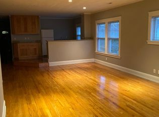 2108 Lennox Rd APT 22, Cleveland, OH 44106