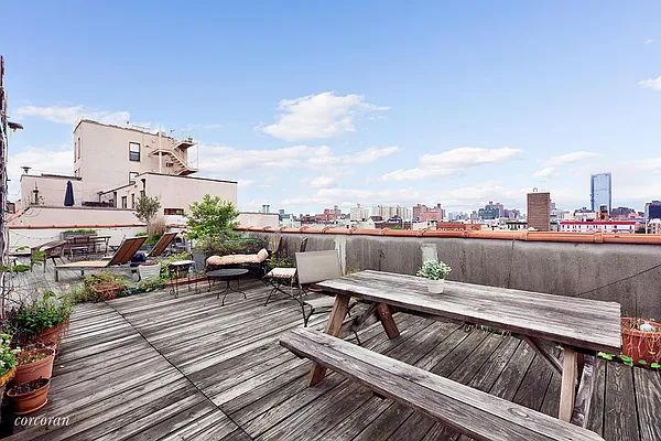 Rented by Corcoran | media 14