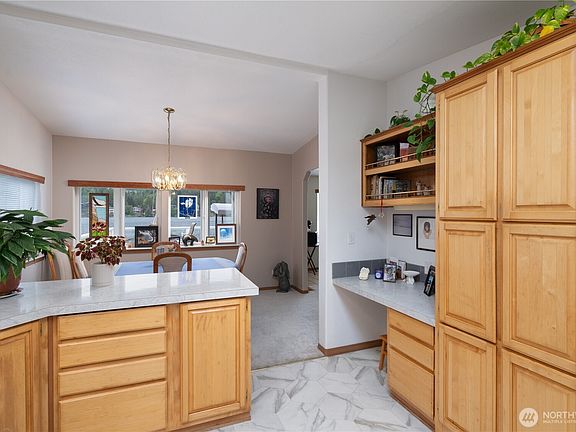 5th image of 24160 N West View Road
