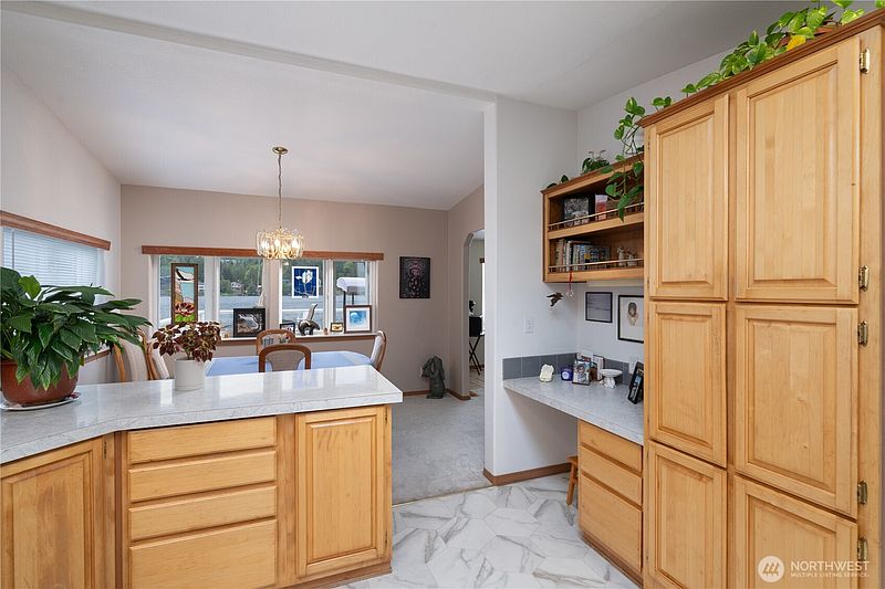 5th image of 24160 N West View Road