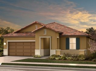 8421 Stara St, Elk Grove, CA