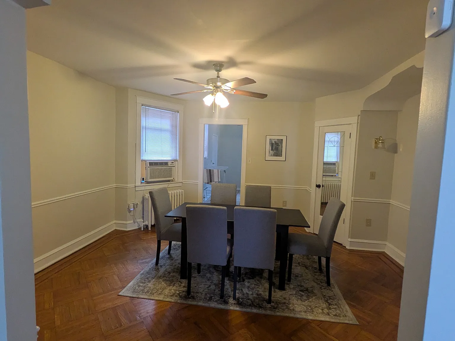 31st - 603 W - 1 — Photo 3