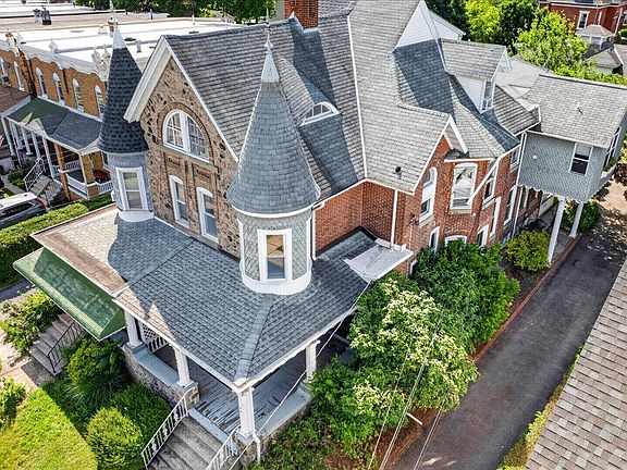 4th image of 545 Walnut St