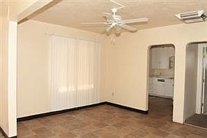 2nd image of 8915 Central Ave NE APT 7