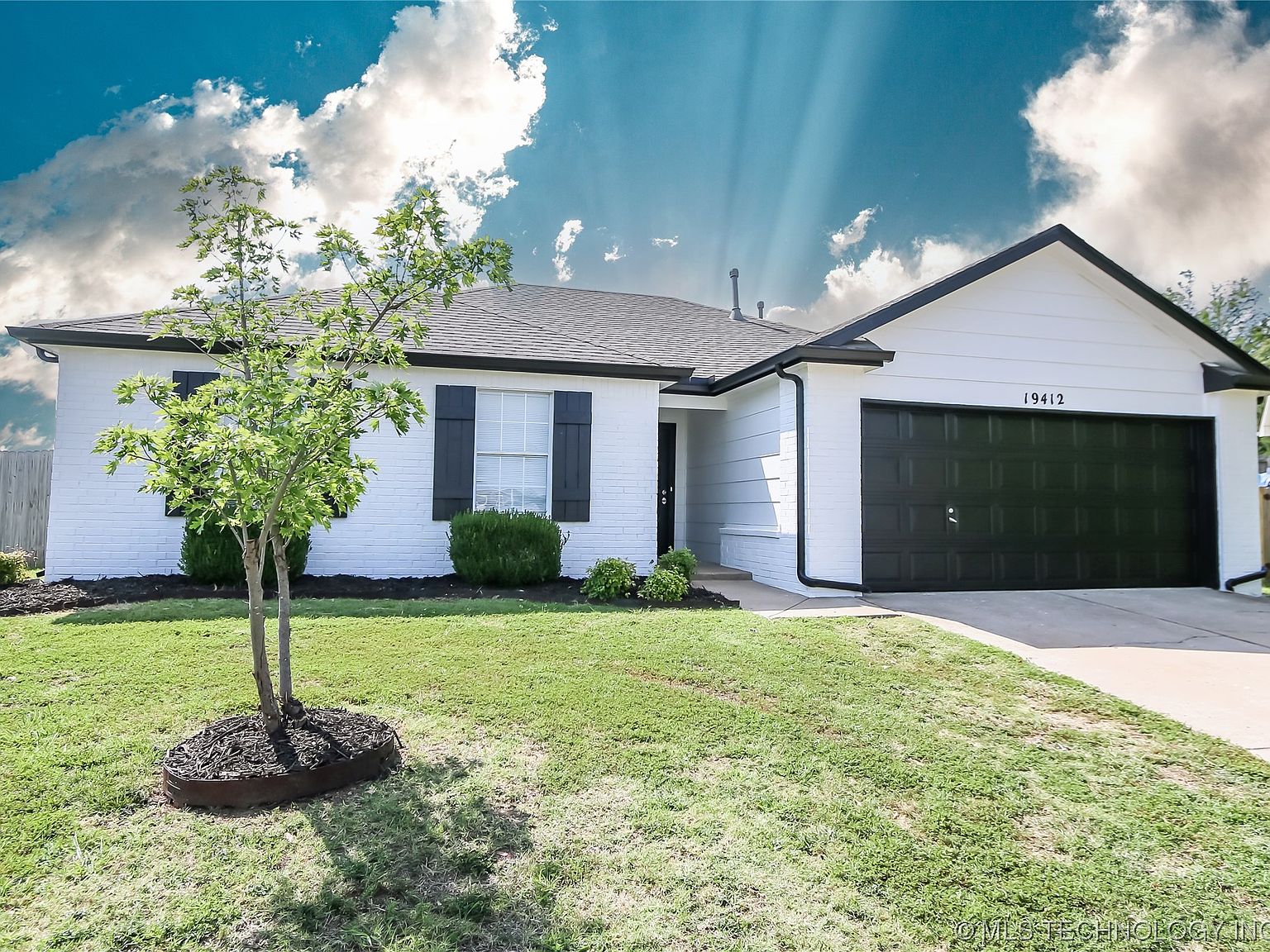 19412 Holly Ct, Catoosa, OK 74015 MLS 2326238 Zillow