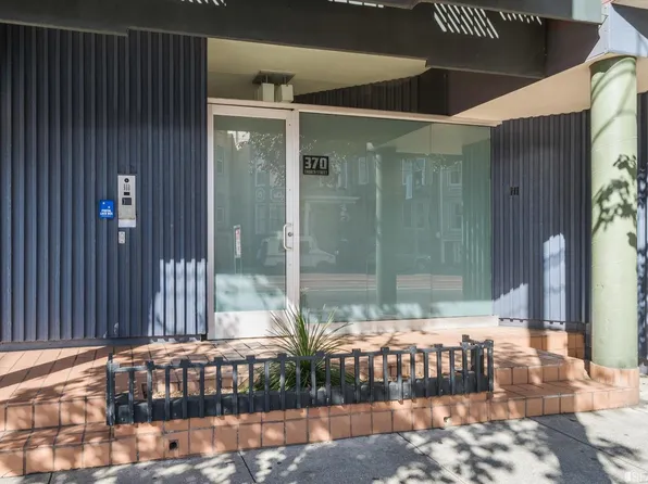 370 Church St APT A, San Francisco, CA 94114