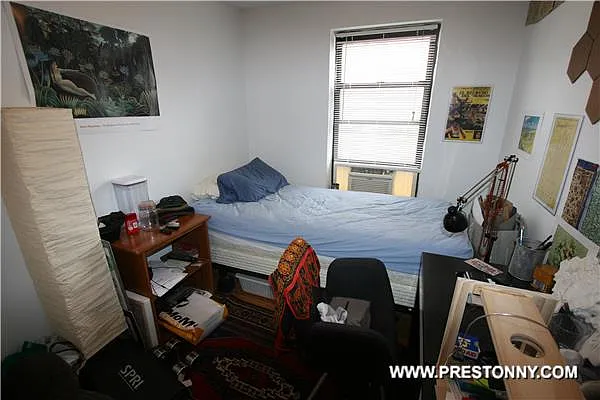 Rented by JM Preston Properties LLC | media 44