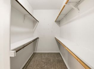 7900 Elk Mountain Trl, McKinney, TX 75070