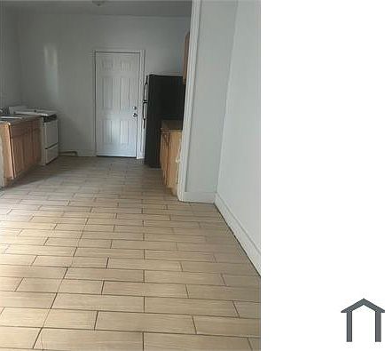 4th image of 8149 S Drexel Ave #2E
