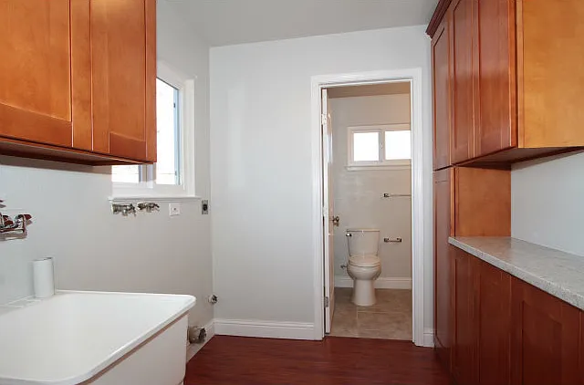 2045 Larsen Ct — Photo 4