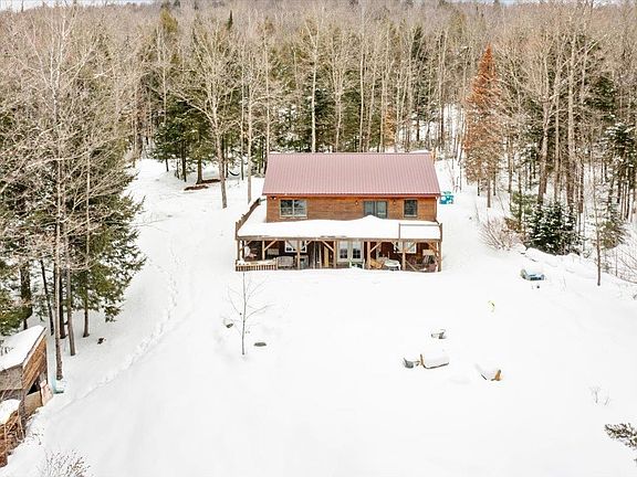 3rd image of 107 Coderre Road