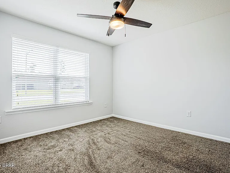 7154 Riverbrooke St — Photo 26
