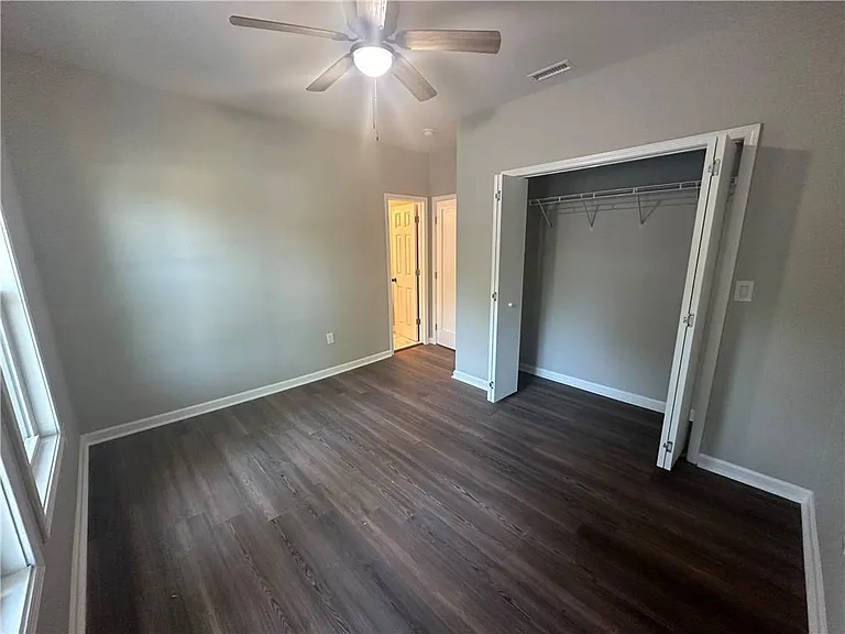 557 Chappell Rd NW — Photo 14