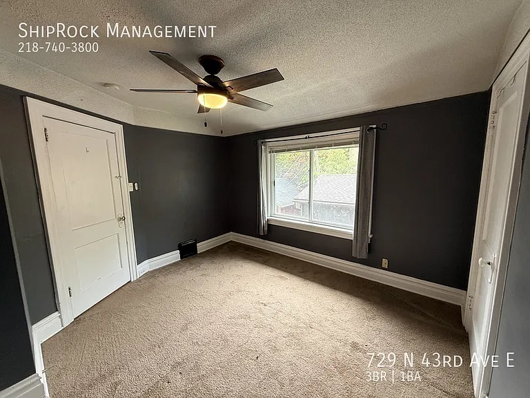 729 N 43rd Ave E — Photo 12