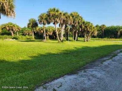 0 Unknown Basinger Ave, Palm Bay, FL, 32908