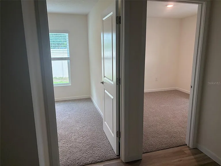 15886 SE 101st Cir — Photo 13