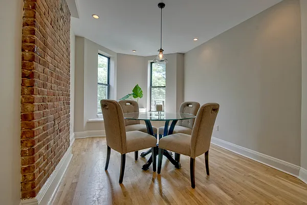 Sold by Brown Harris Stevens | media 16