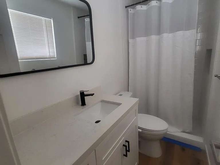 3306 Lockwood Dr — Photo 13