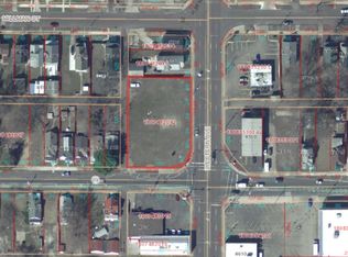 507 S Western Ave, Peoria, IL