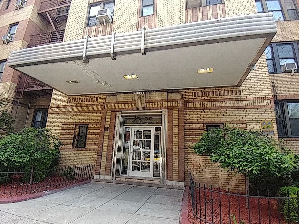 1st image of 4325 43rd St APT 6G
