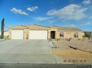7057 E Rawhide Cir, Kingman, AZ 86401