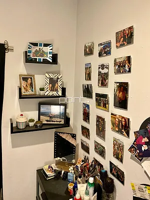 Rented by Point NYC | media 25