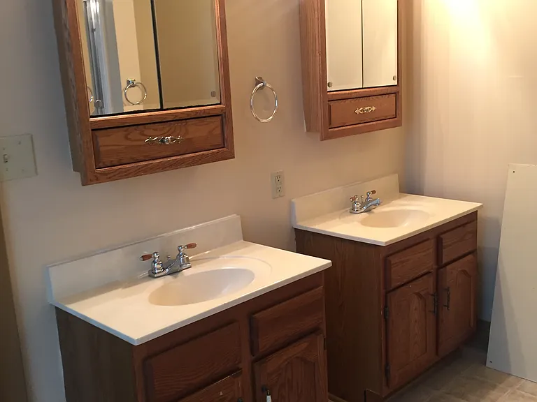 104 E Kirkwood Ave — Photo 22