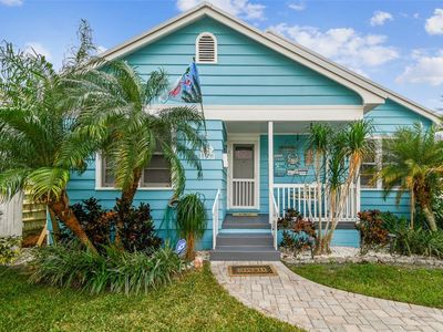 1153 Drew St, Clearwater, FL, 33755