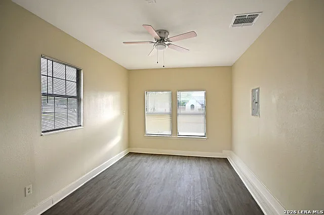 772 Vista Pkwy — Photo 11