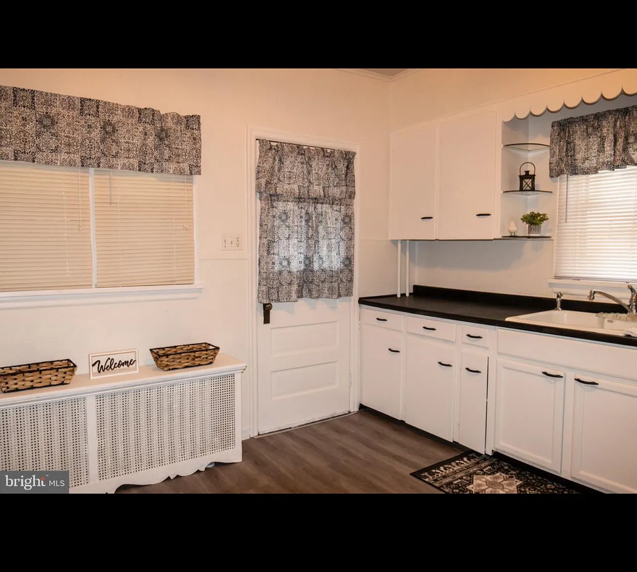 102 Schuylkill Ave — Photo 4