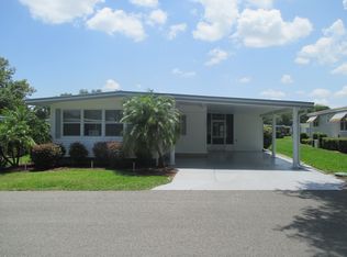 137 Jacaranda Dr, Leesburg, FL 34748