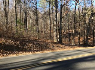 1 John Henry Lewis Rd #1, Dunlap, TN 37327