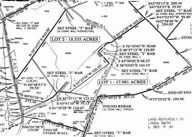 5th image of 00 E HILL Road